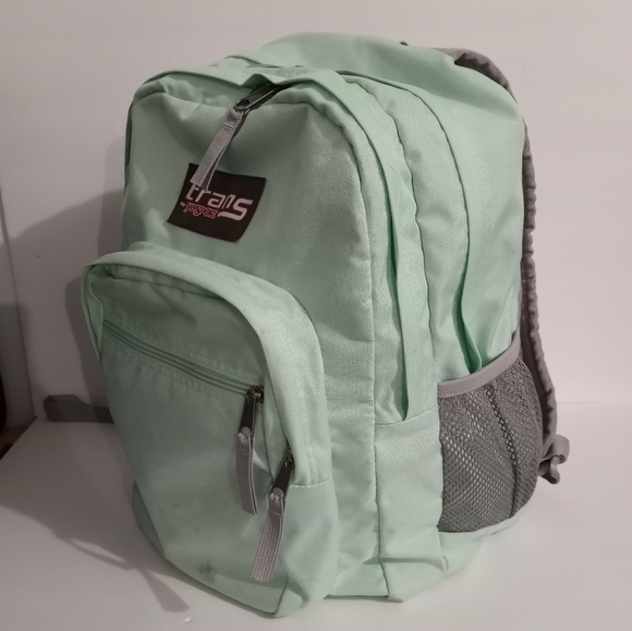jansport pastel